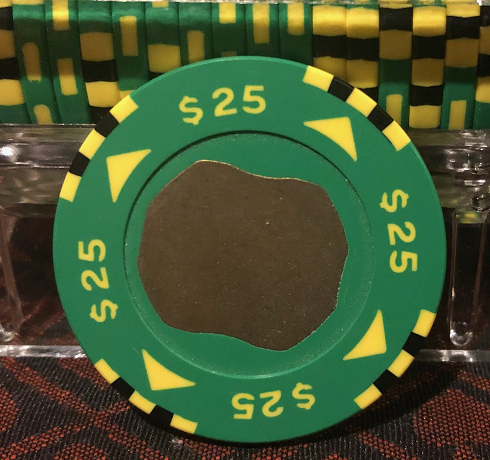 1670021197214.png