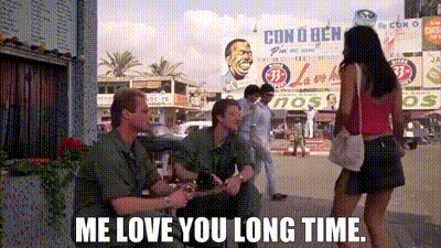 1670082792959.gif