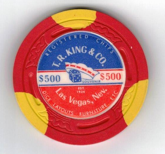1670103656041.png