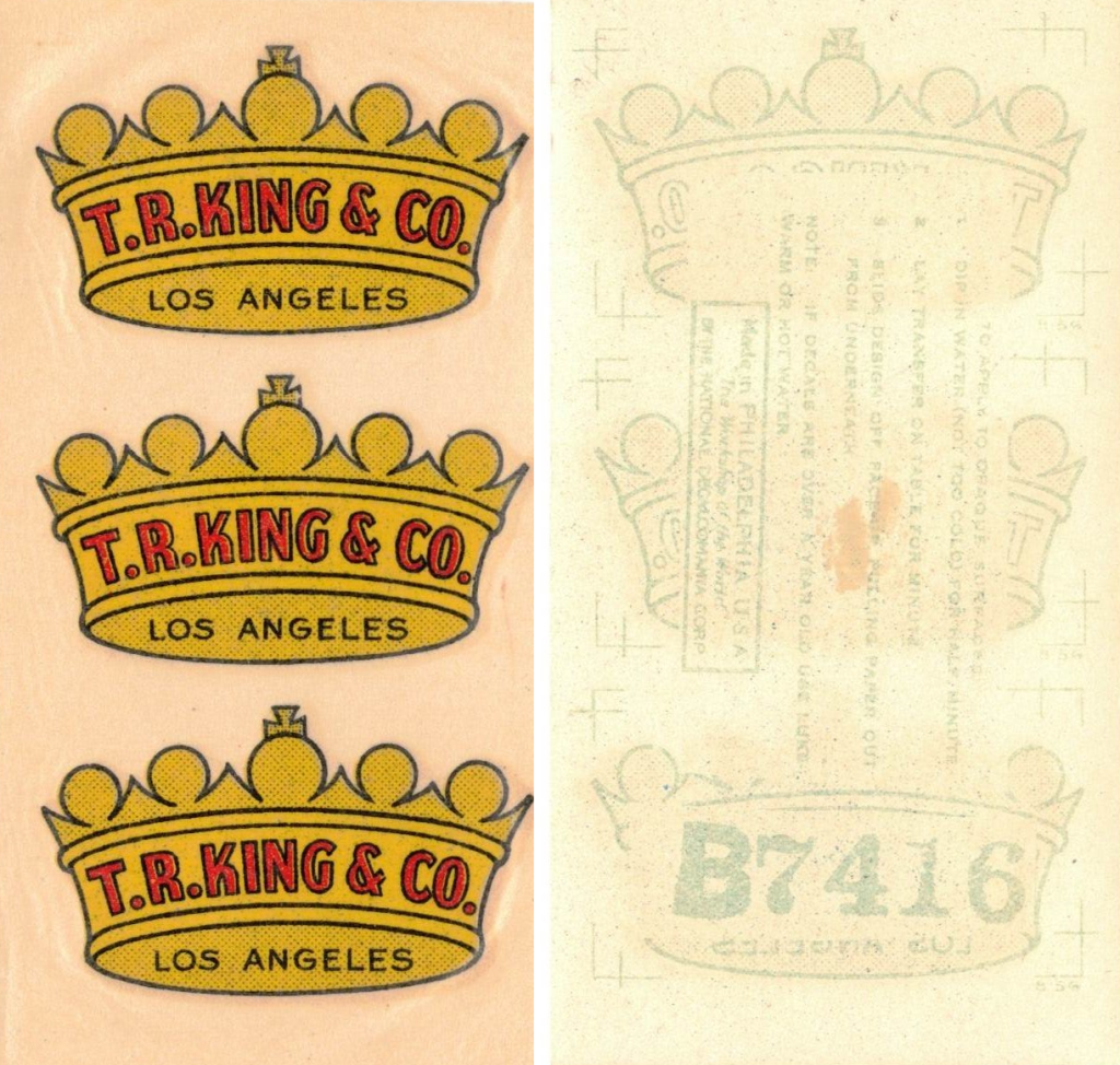 1670103893637.png
