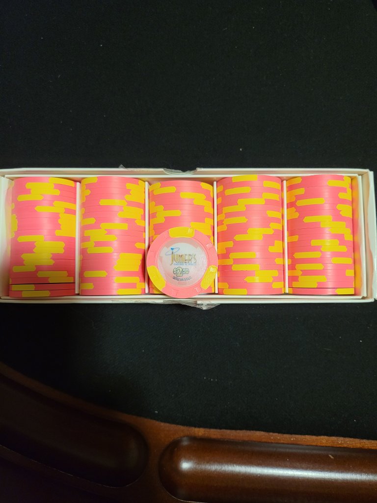 16701279673905220731582567679343.jpg