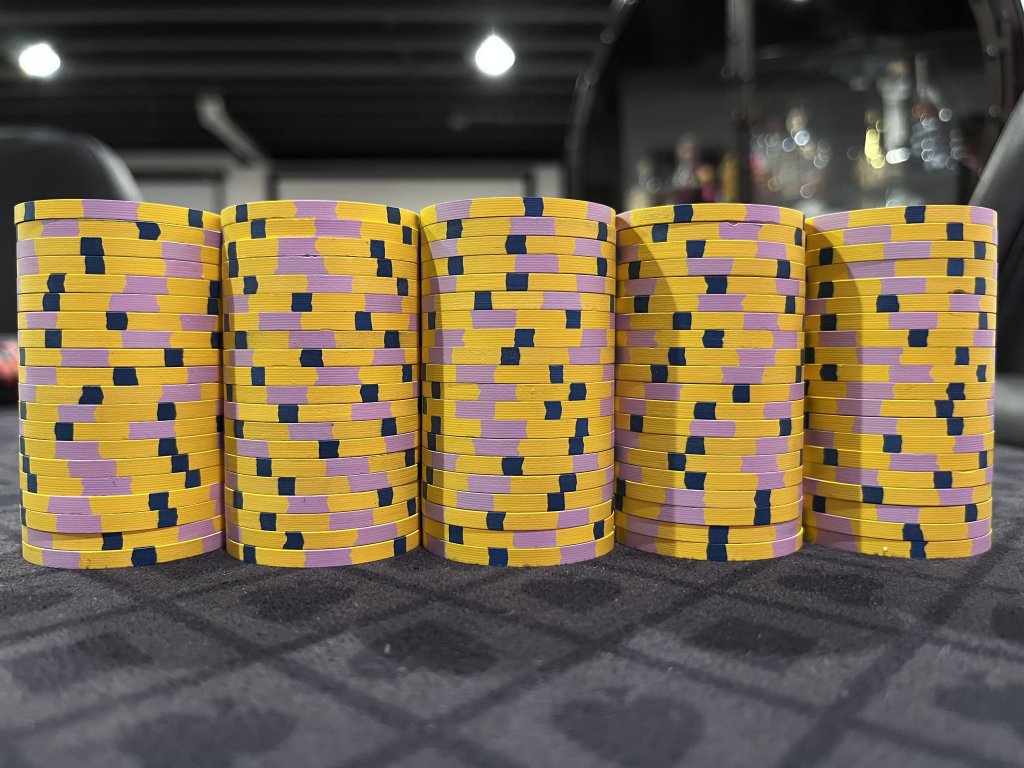 1670181294931.jpeg