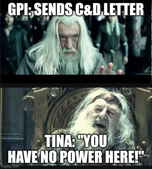 1670222002723.png