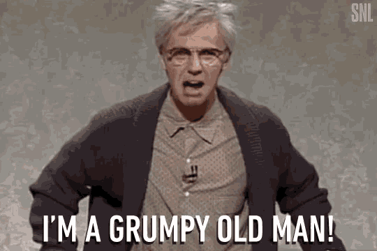 1670379541468.gif