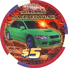 1670381338293.png