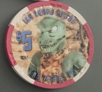 1670457902731.png