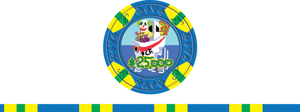 1670466889865.png