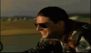 1670501663452.gif