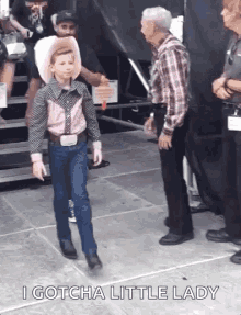 1670509409419.gif