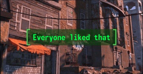 1670512555997.png