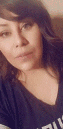 1670545248300.gif