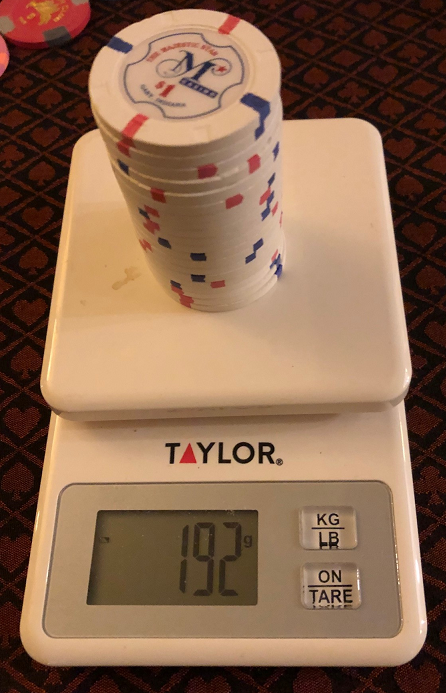 1670624414214.png