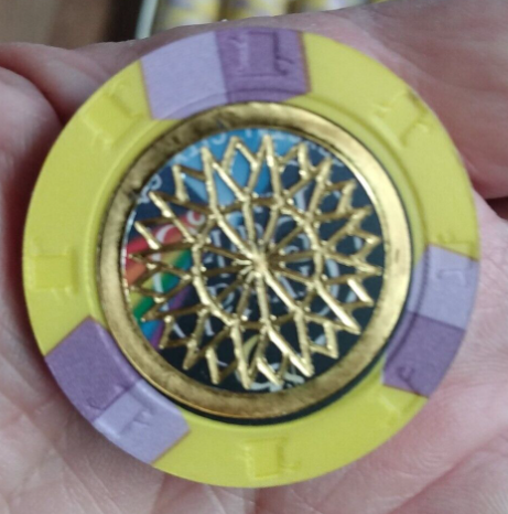 1670634276567.png