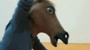 1670652144507.gif