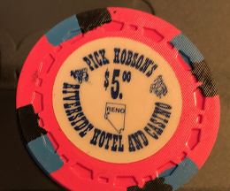 1670773251673.png