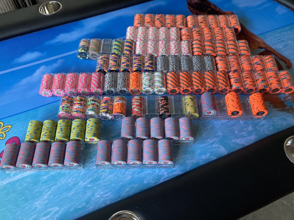 1670789944525.jpeg