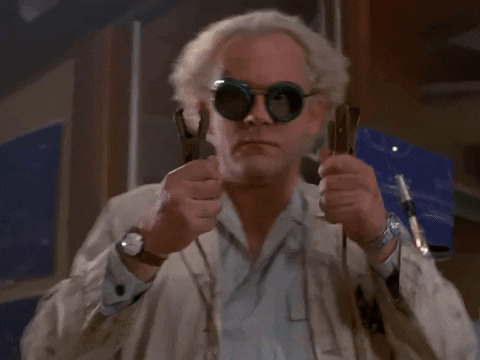 1670857493983.gif