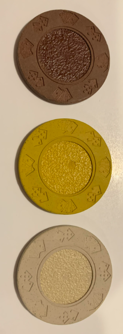 1670887132233.png