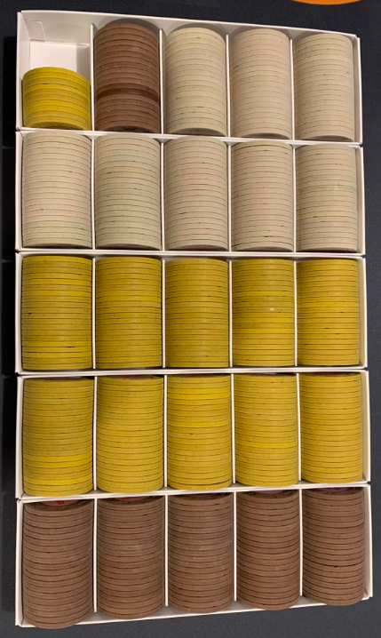 1670887148964.png