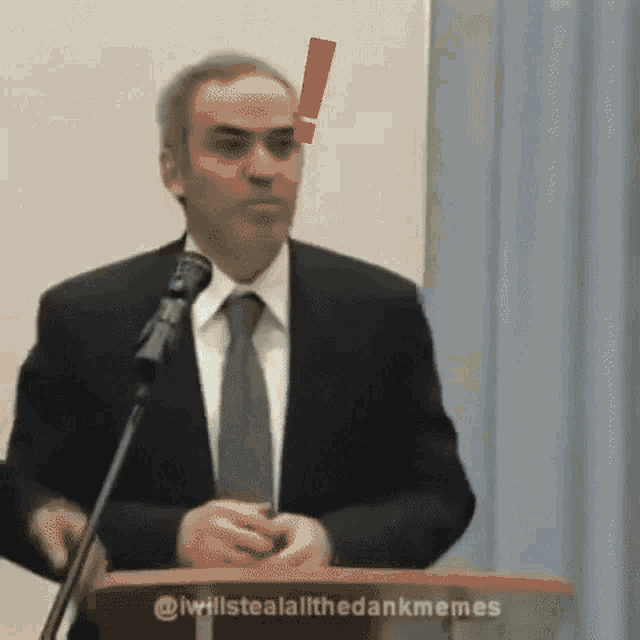 1670887416349.gif