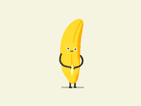 1670892666199.gif