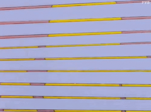 1670950045394.gif