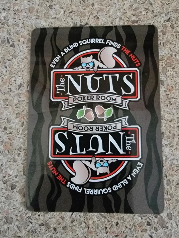 1670955214932.png