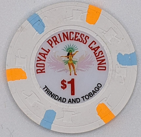 1671062668762.png