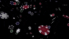 1671090533333.gif