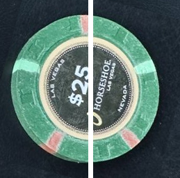 1671125346616.png