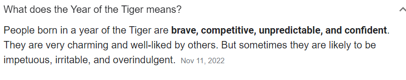 1671129802162.png