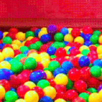 1671158612508.gif