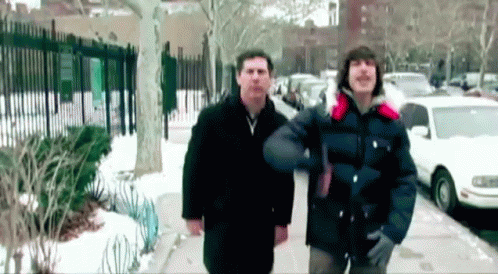 1671204503029.gif