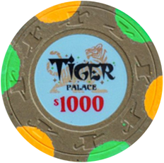 1671295706768.png