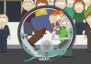 1671298732190.gif