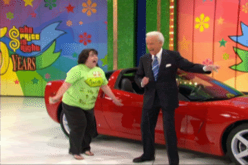 1671404767993.gif