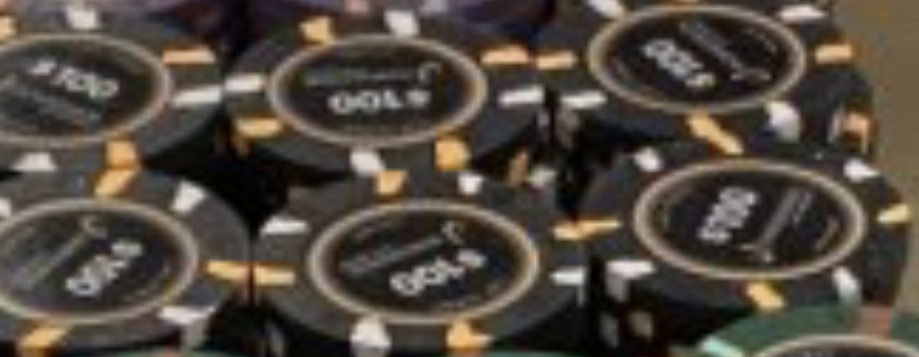 1671484407436.png