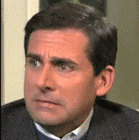 1671720349633.gif