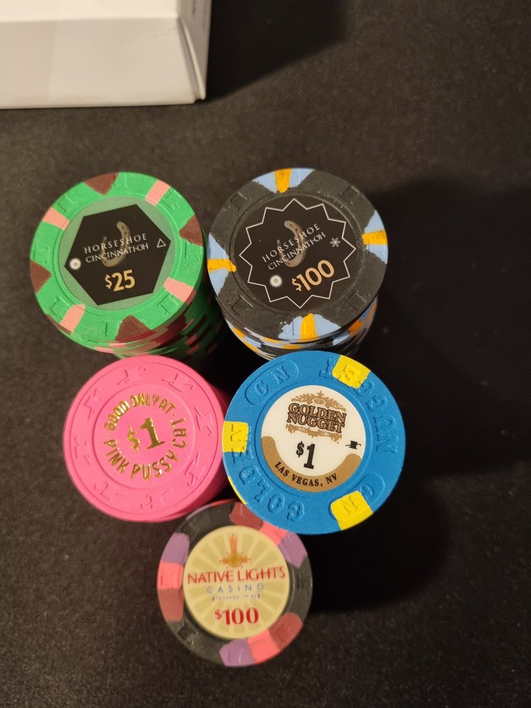 16721555264189176188958926579235.jpg