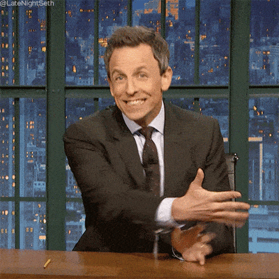 1672186143885.gif