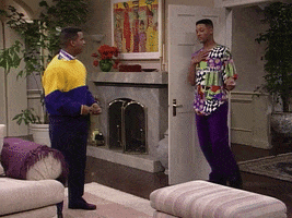 1672353152689.gif