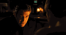 1672436768274.gif