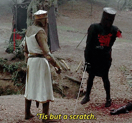 1672438472565.gif