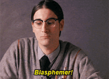 1672767017148.gif