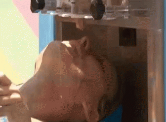 1672798000334.gif