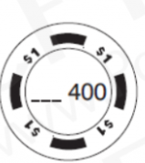 1672986469467.png