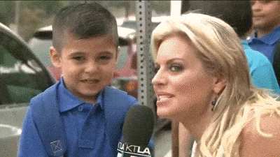 1673205192206.gif