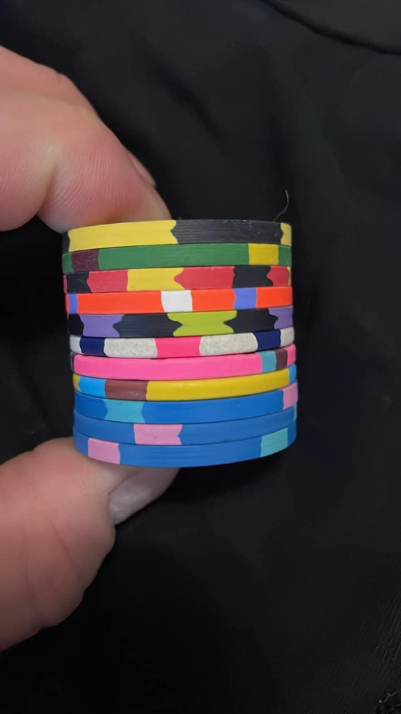 1673216076268.png