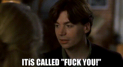 1673245574198.gif