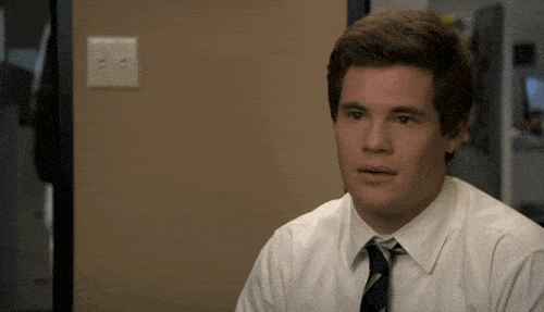 1673320070413.gif